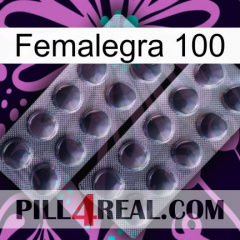 Femalegra 100 31